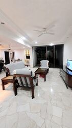 Blk 189A Rivervale Gateway (Sengkang), HDB Executive #584455251